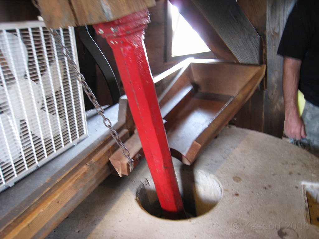 Michigans West Coast 2009 2145.jpg - Labor Day 2009. A trip along Michigans west coast to see beachs, art and buffets.